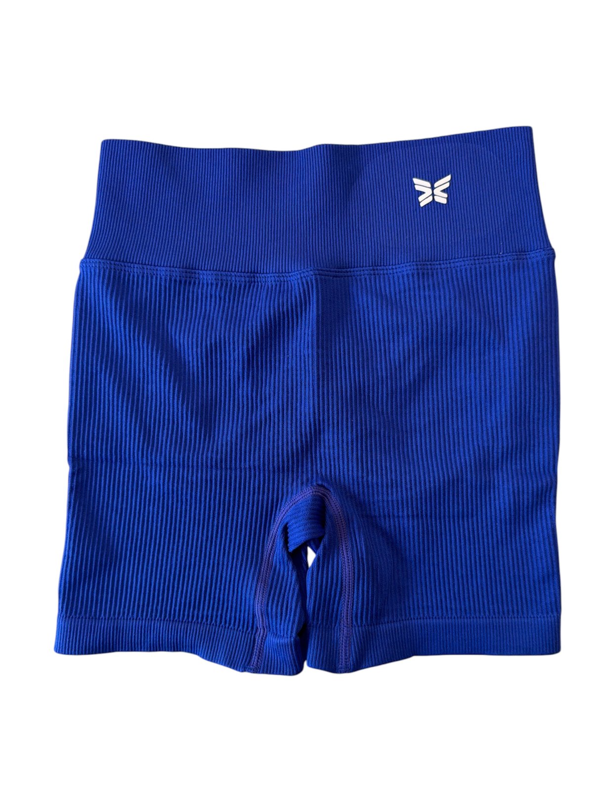 Short Canale c/Push - P  - 2