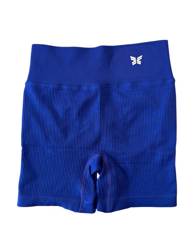 Short Canale c/Push - P 