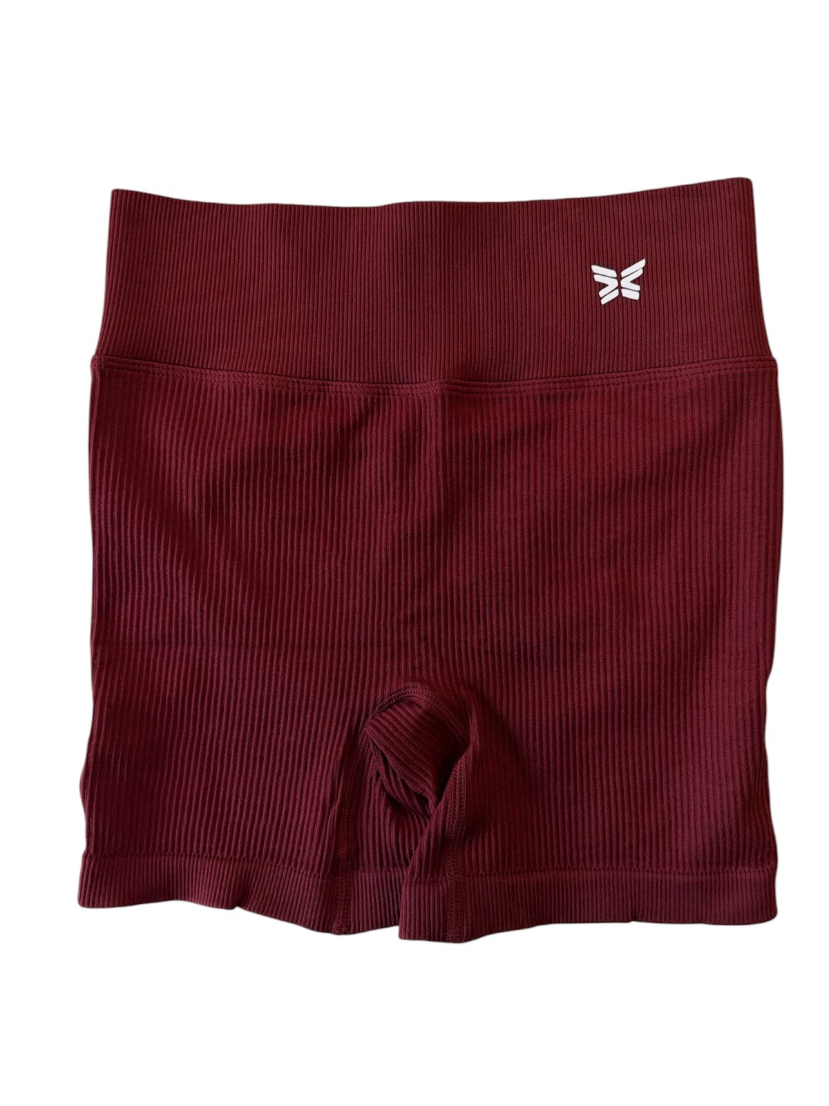 Short Canale c/Push - P   - 2