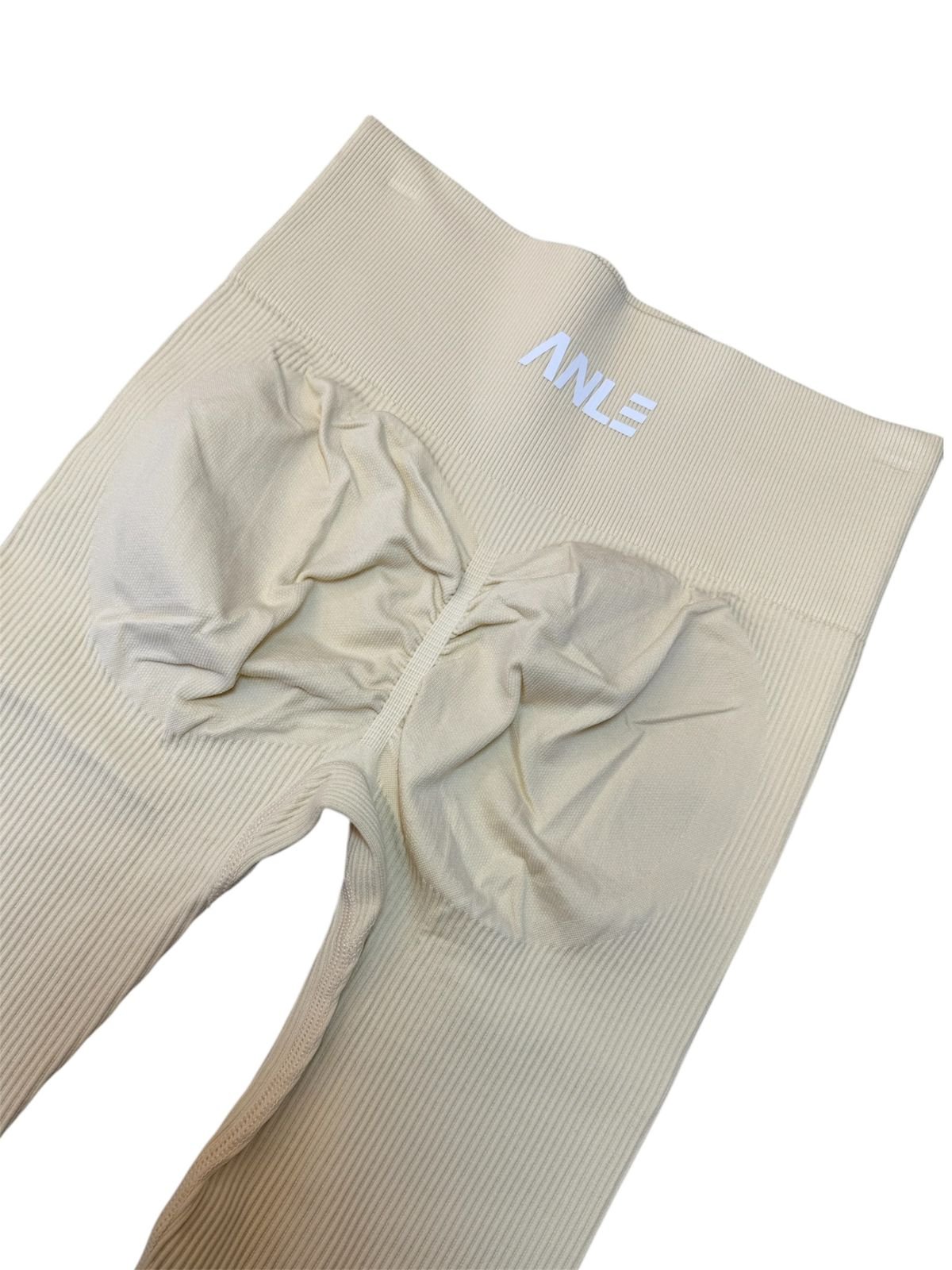 Leggings con PushUp - Canale - 2