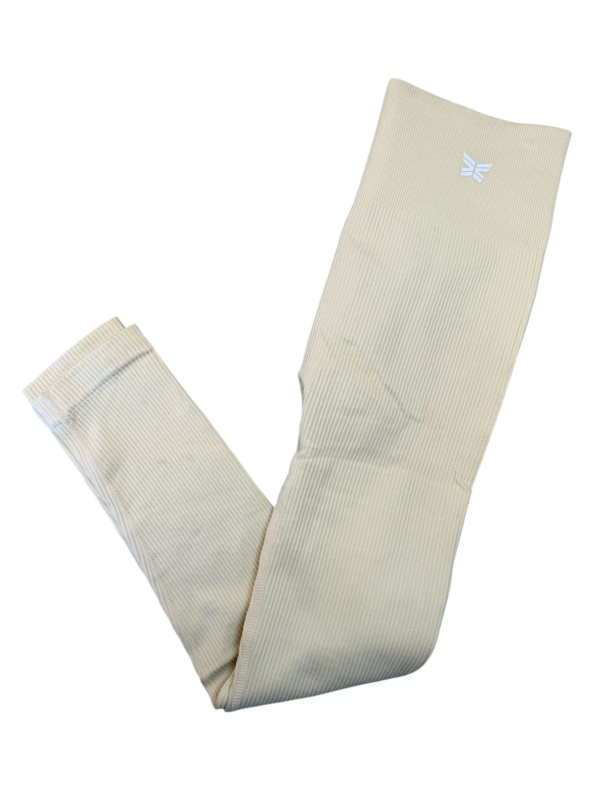 Leggings con PushUp - Canale - 3