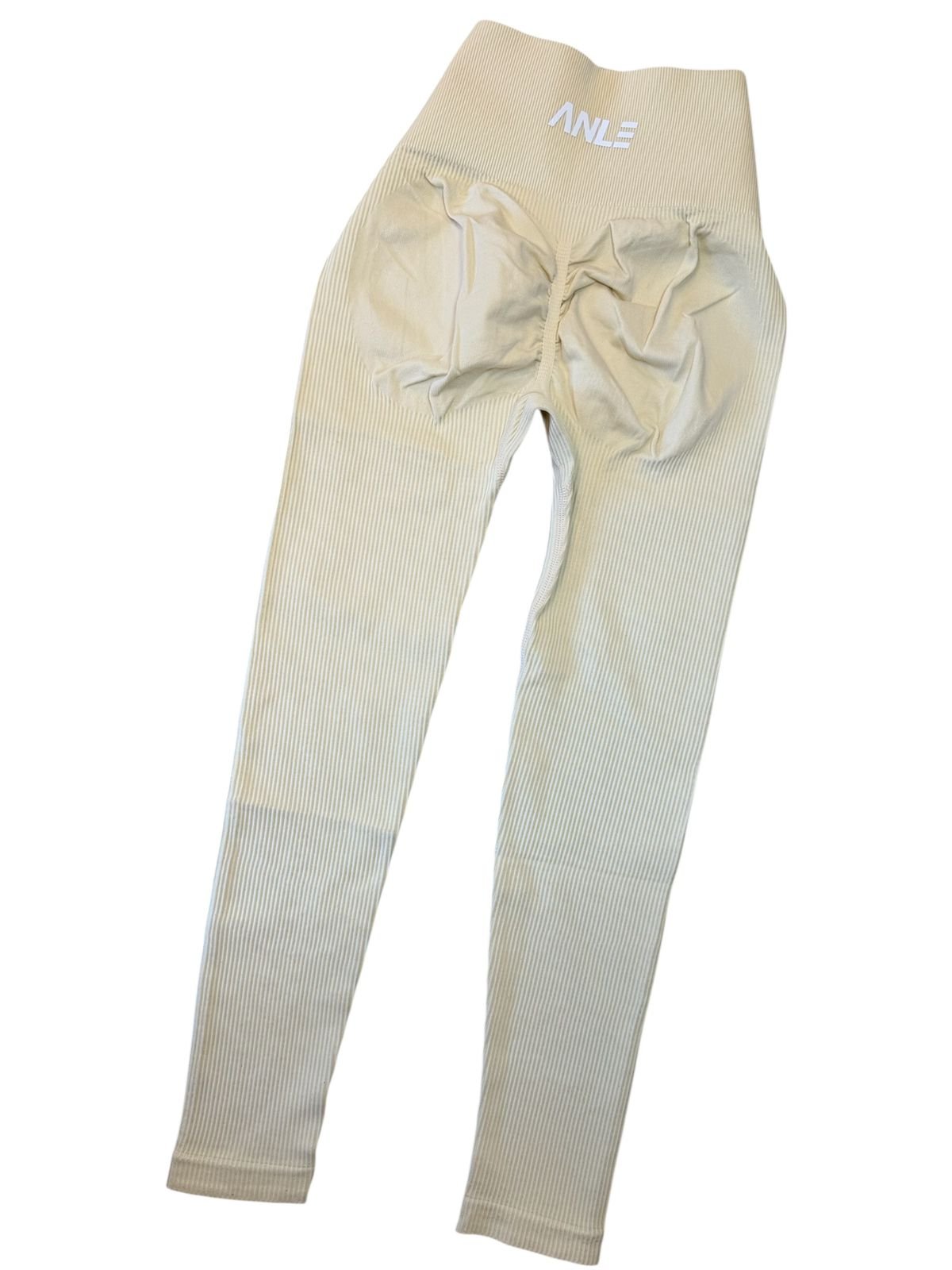 Leggings con PushUp - Canale - 5