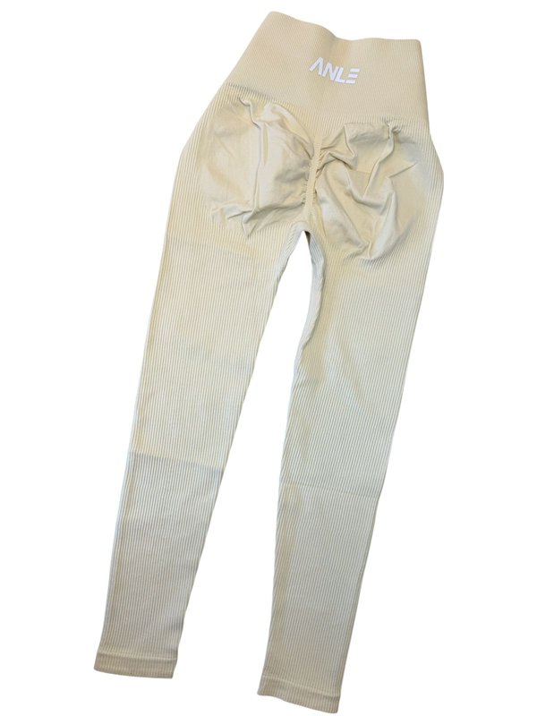 Leggings con PushUp - Canale