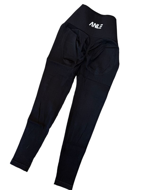 Leggings con PushUp - Canale 