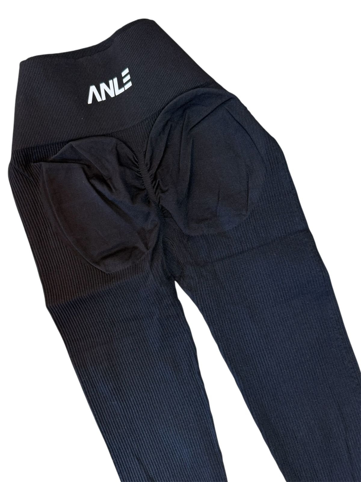 Leggings con PushUp - Canale  - 2