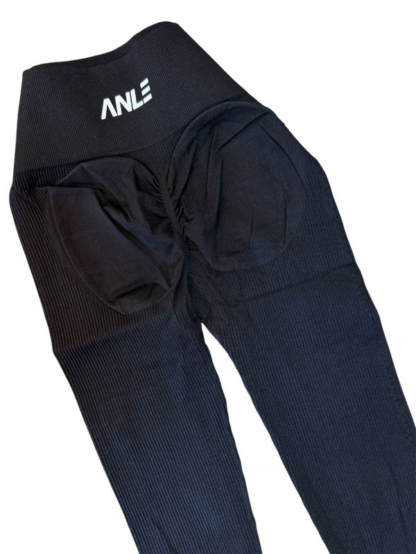 Leggings con PushUp - Canale 