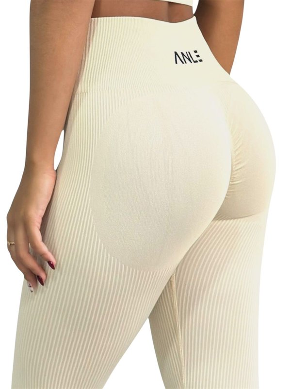 Leggings con PushUp - Canale