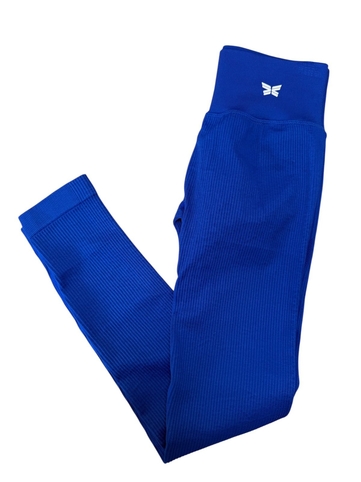 Leggings PushUp - Corte Corazon  - 2