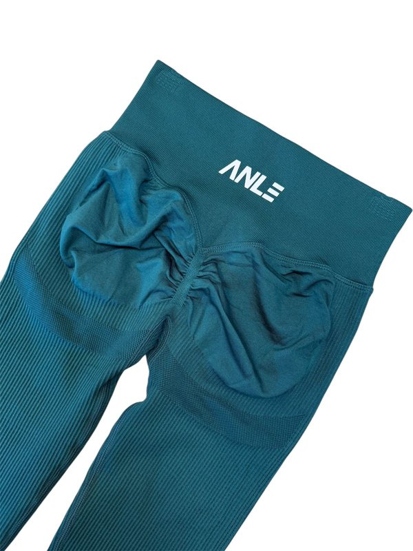 Leggings PushUp - Corte Corazon