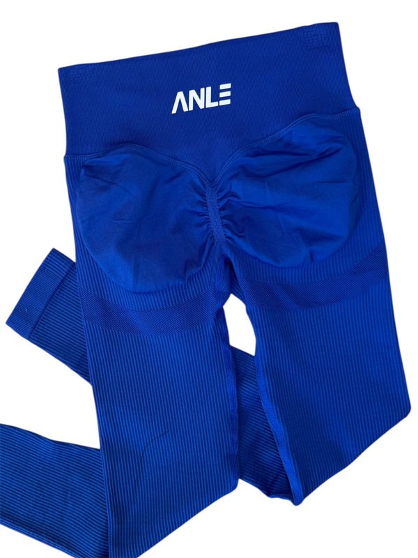 Leggings PushUp - Corte Corazon 