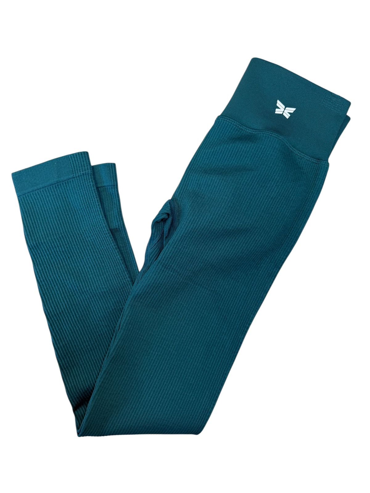 Leggings PushUp - Corte Corazon - 2