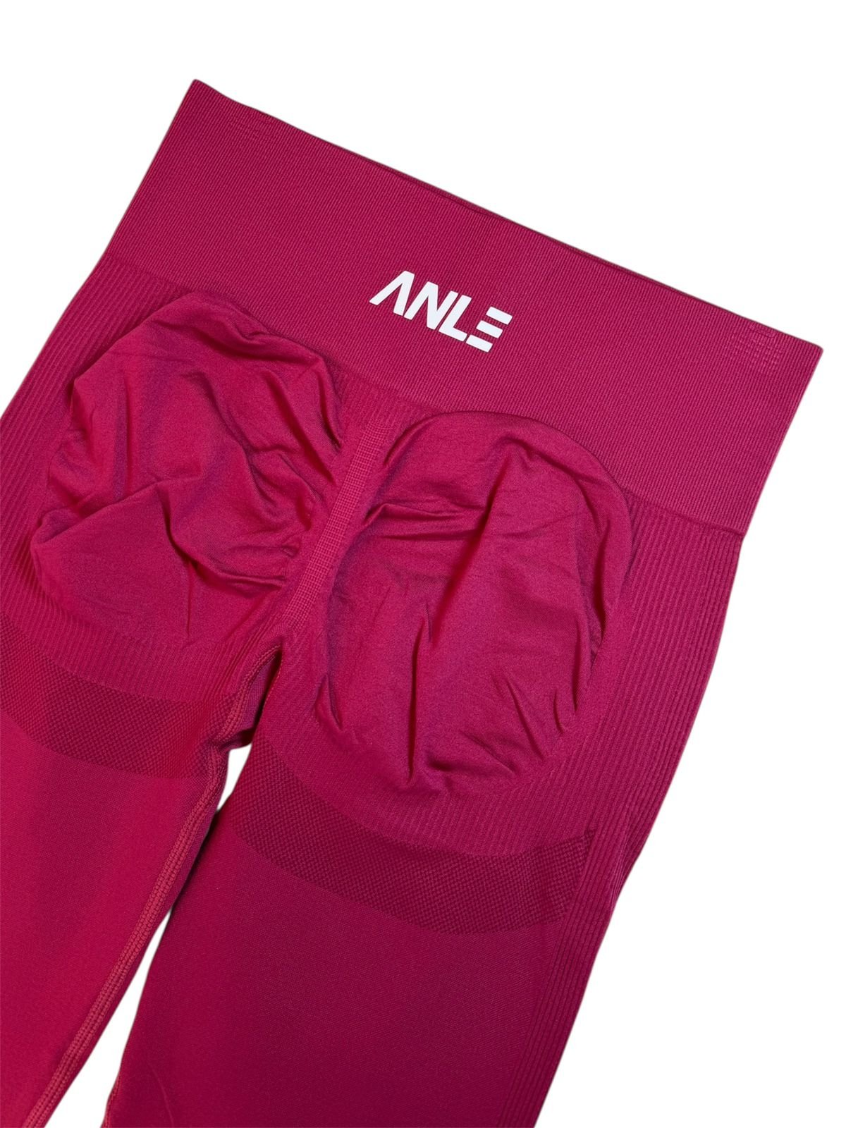 Leggings Lisoup  - 2