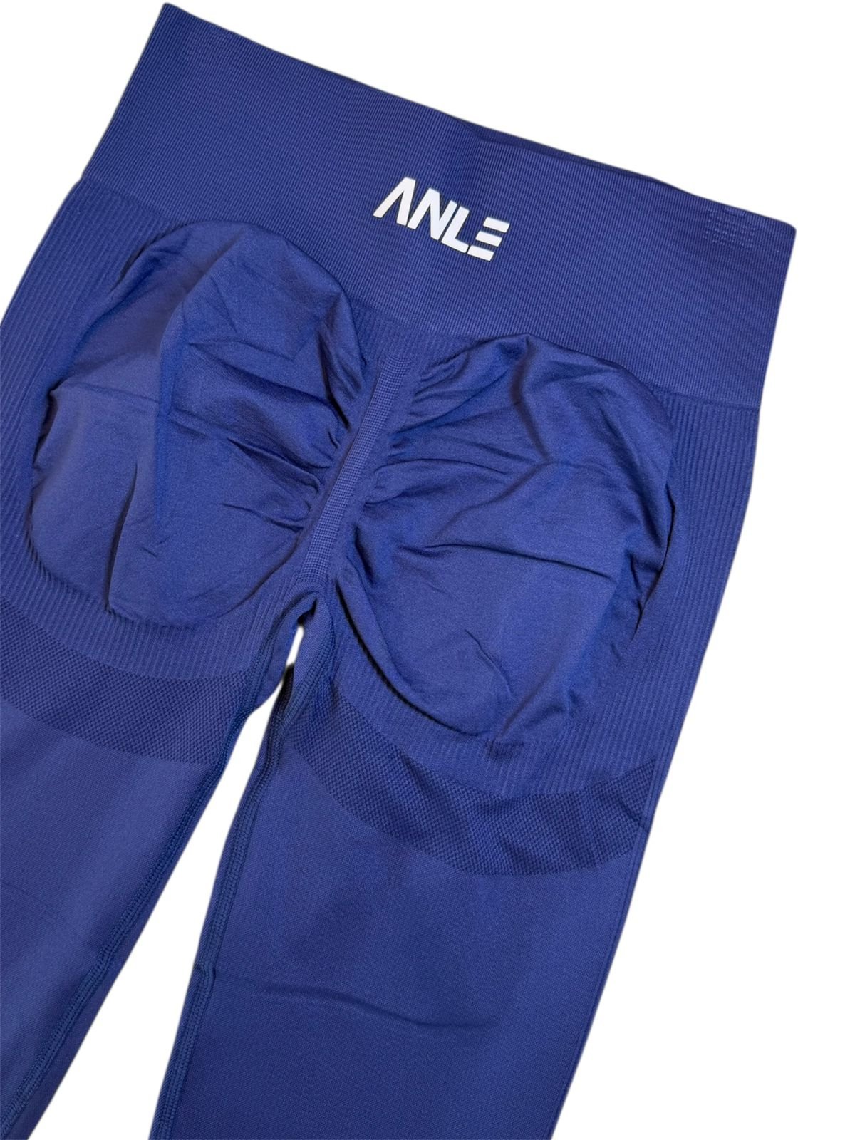 Leggings Lisoup   - 2