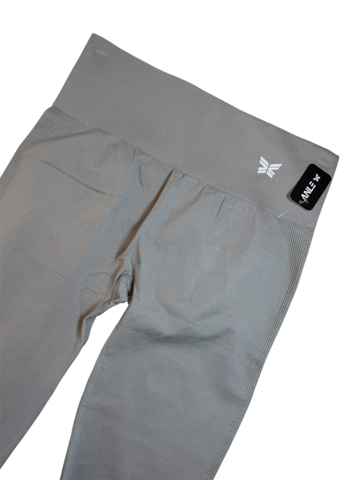 Leggings Lisoup     - 3