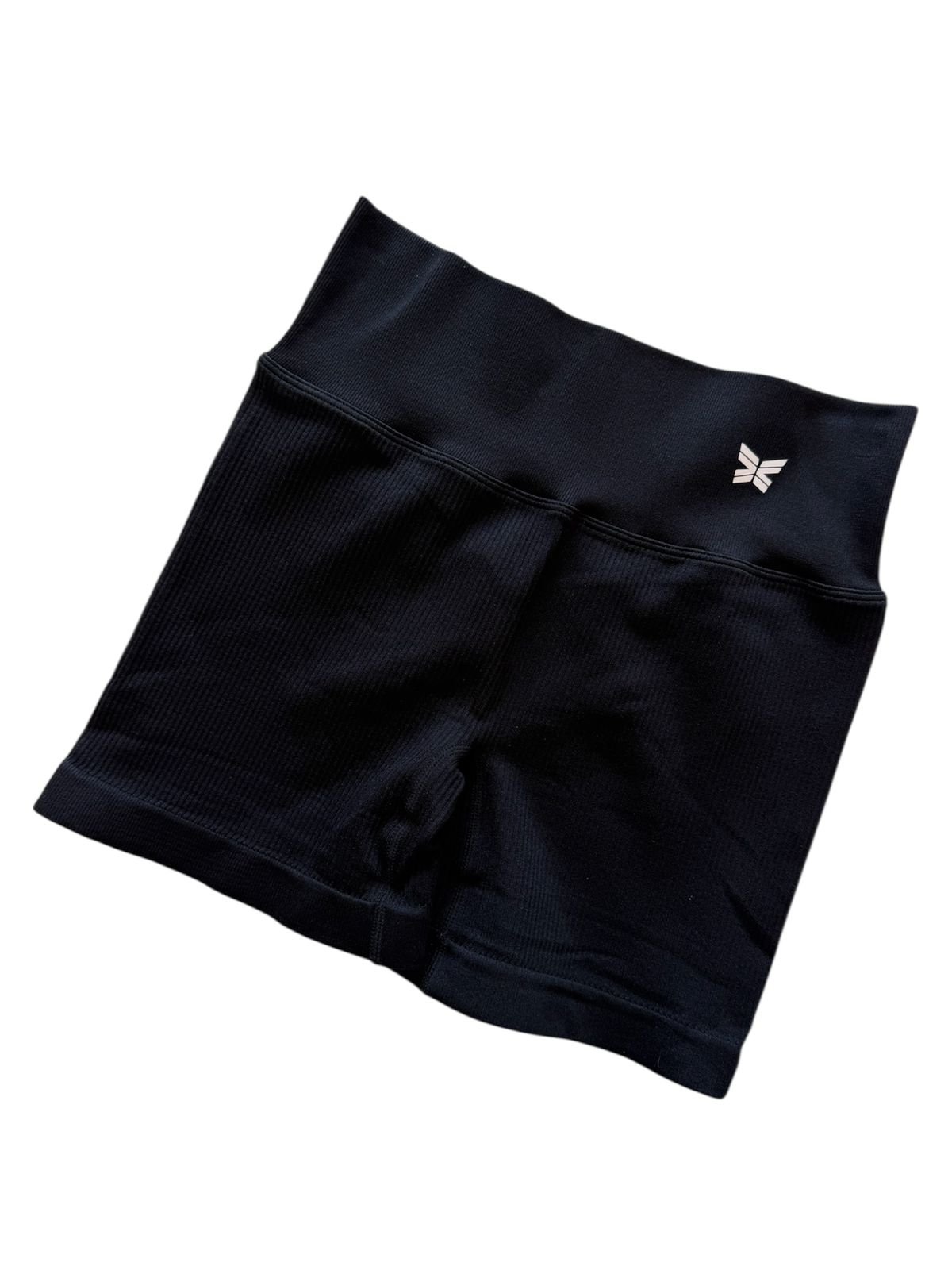 Short canale s/push   - 2