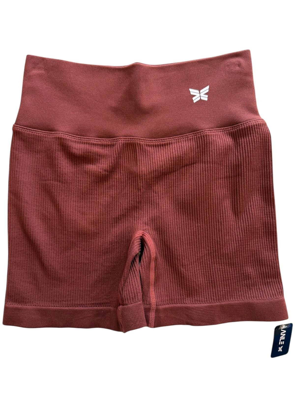 Short canale s/push   - 2