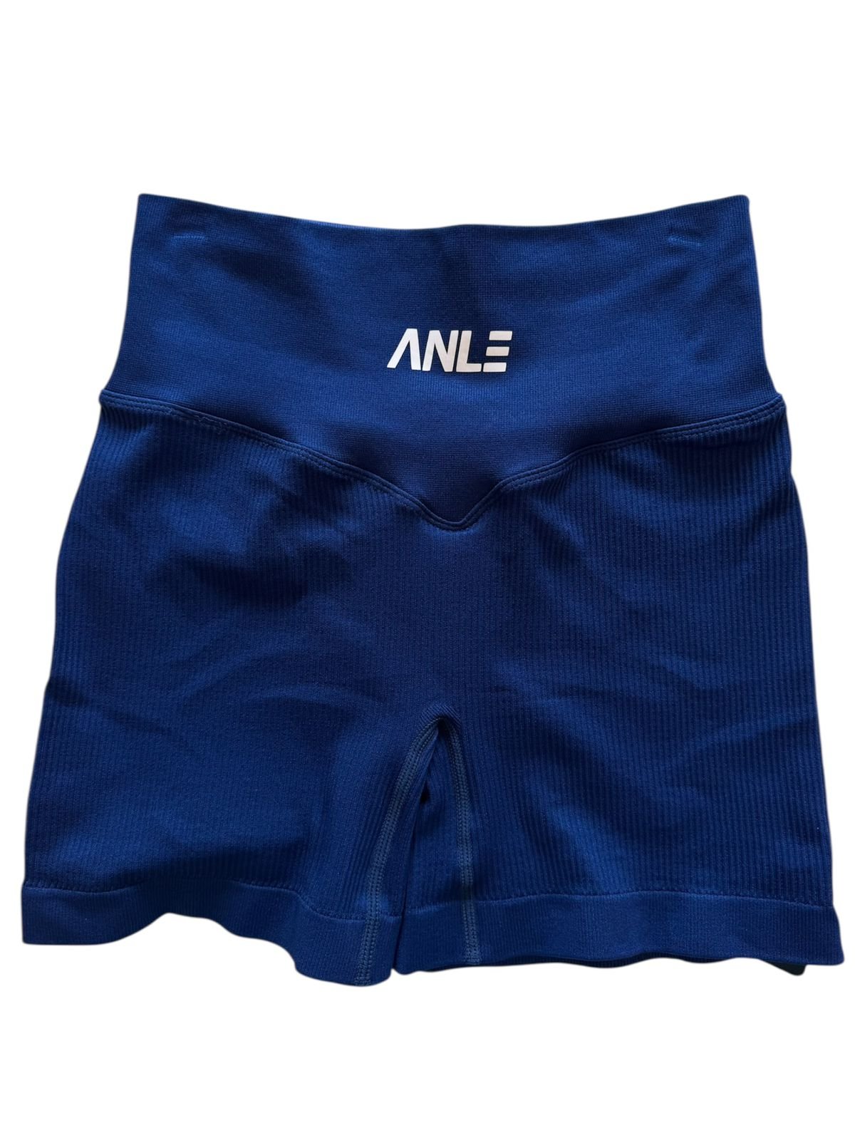 Short canale s/push - 2