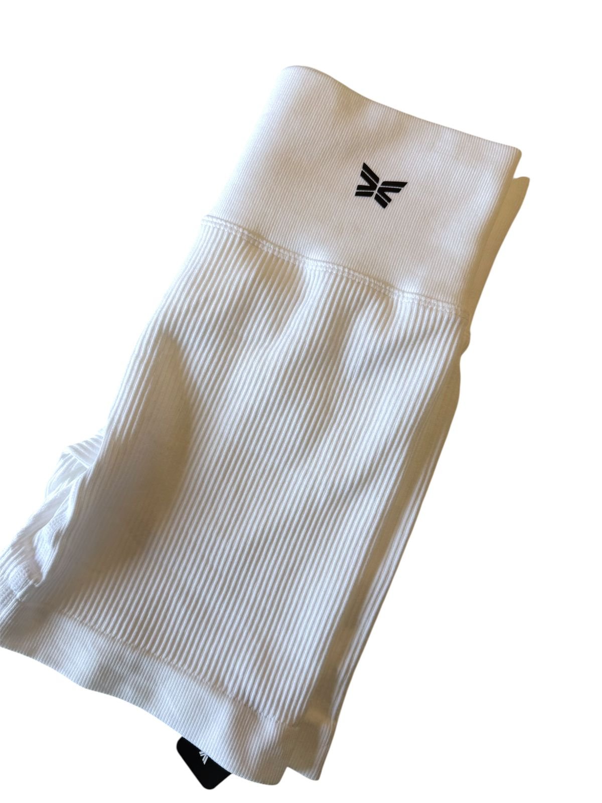 Short canale s/push   - 2