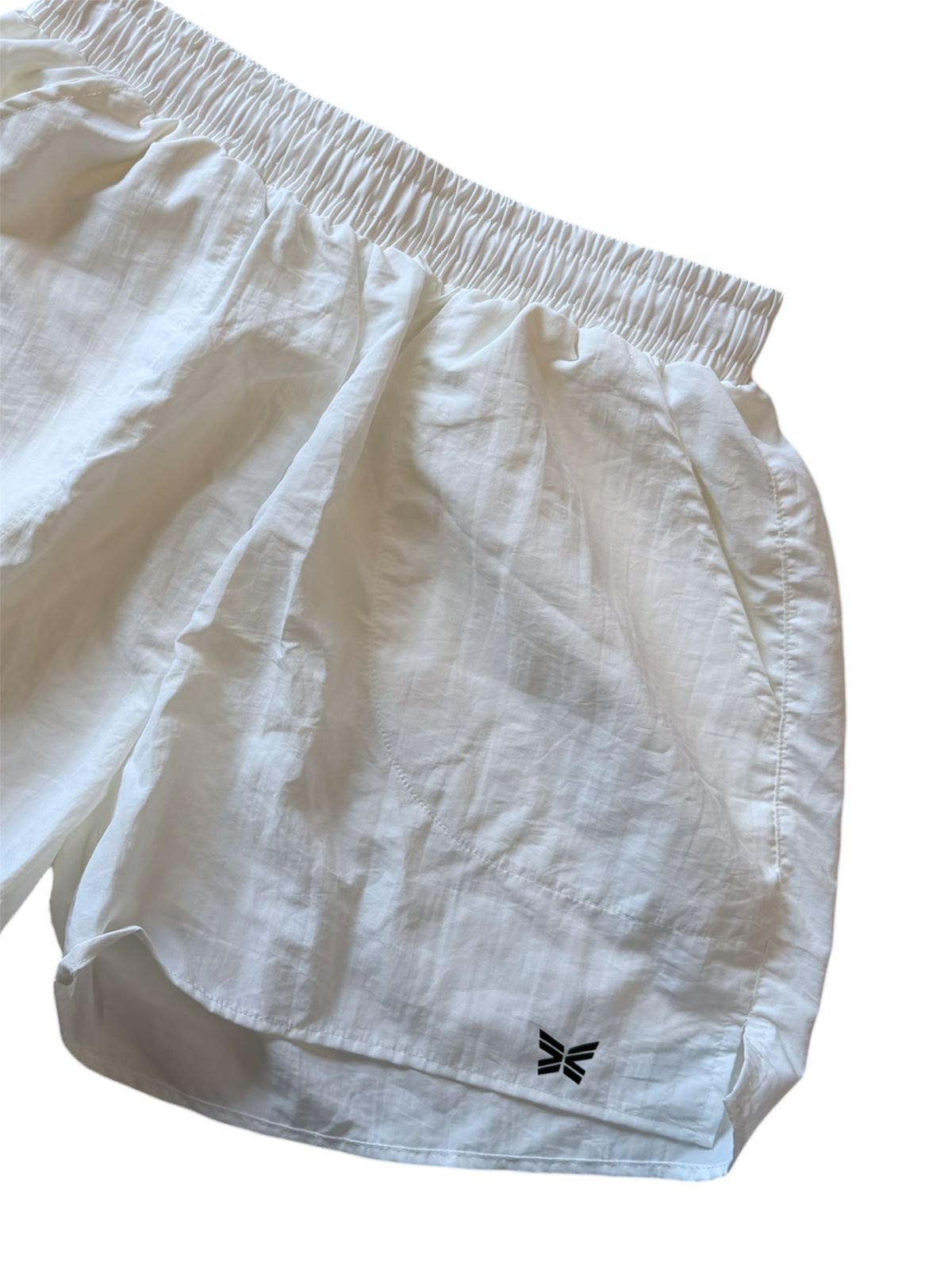 Short Running Ligero  - 2