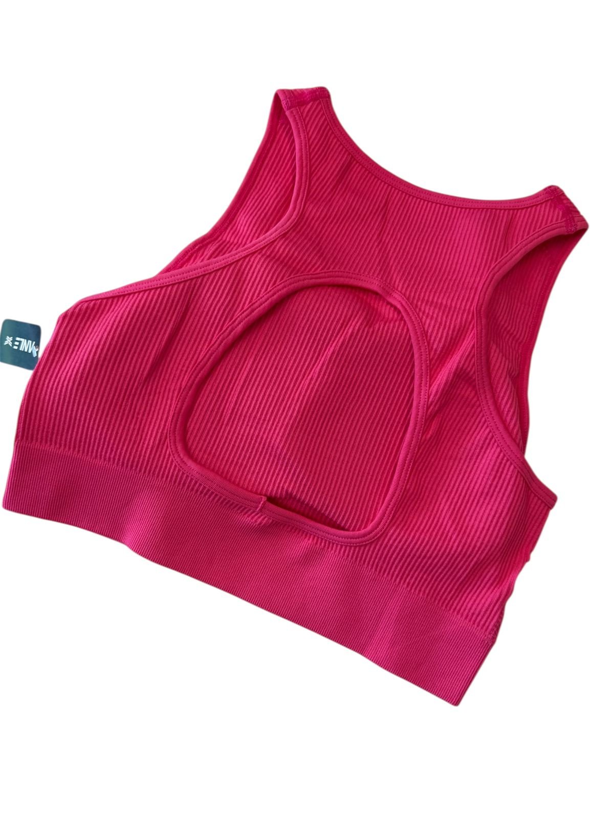 Top Crop Canale   - 2