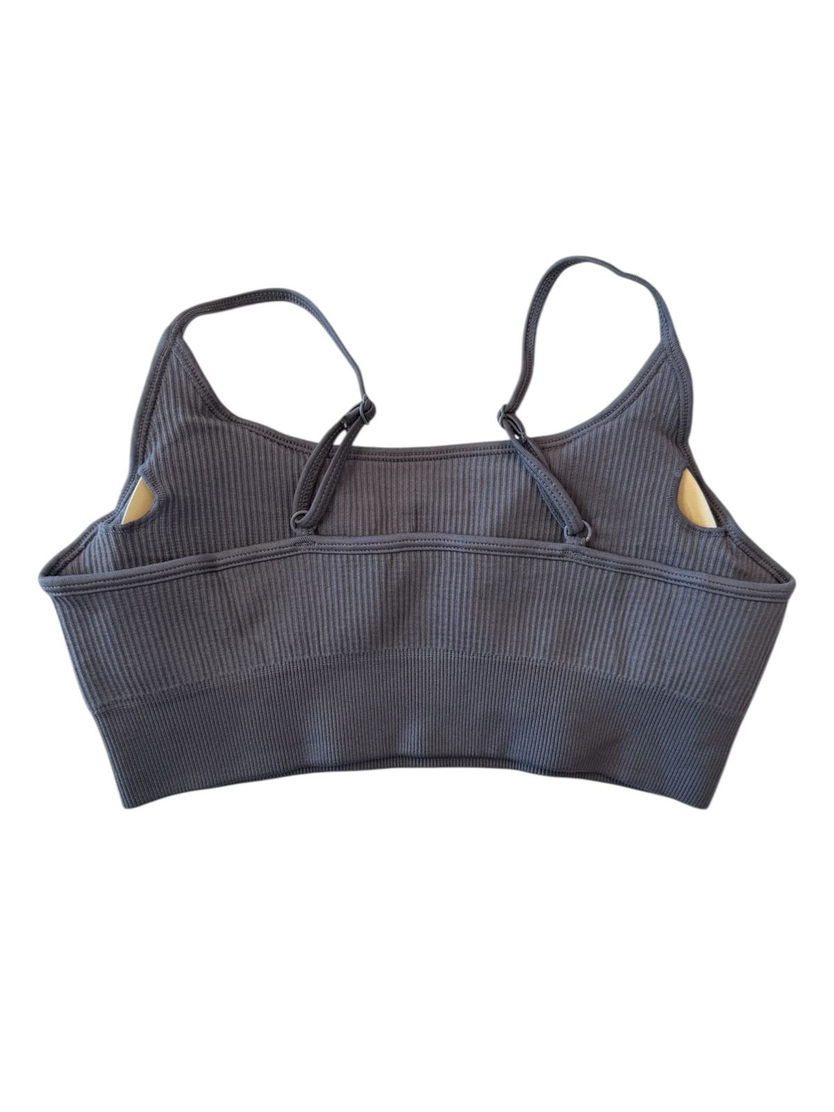 Top Canale - Compresion  - 2