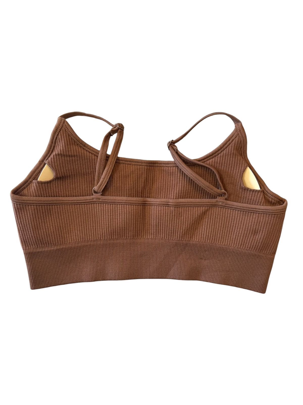 Top Canale - Compresion   - 2