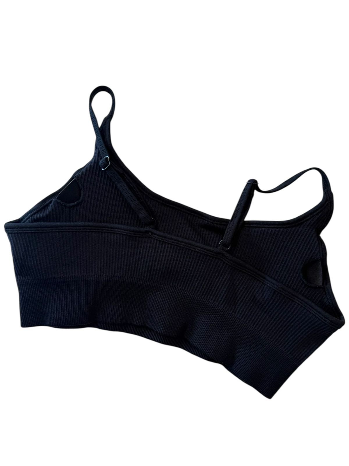 Top Canale - Compresion - 3