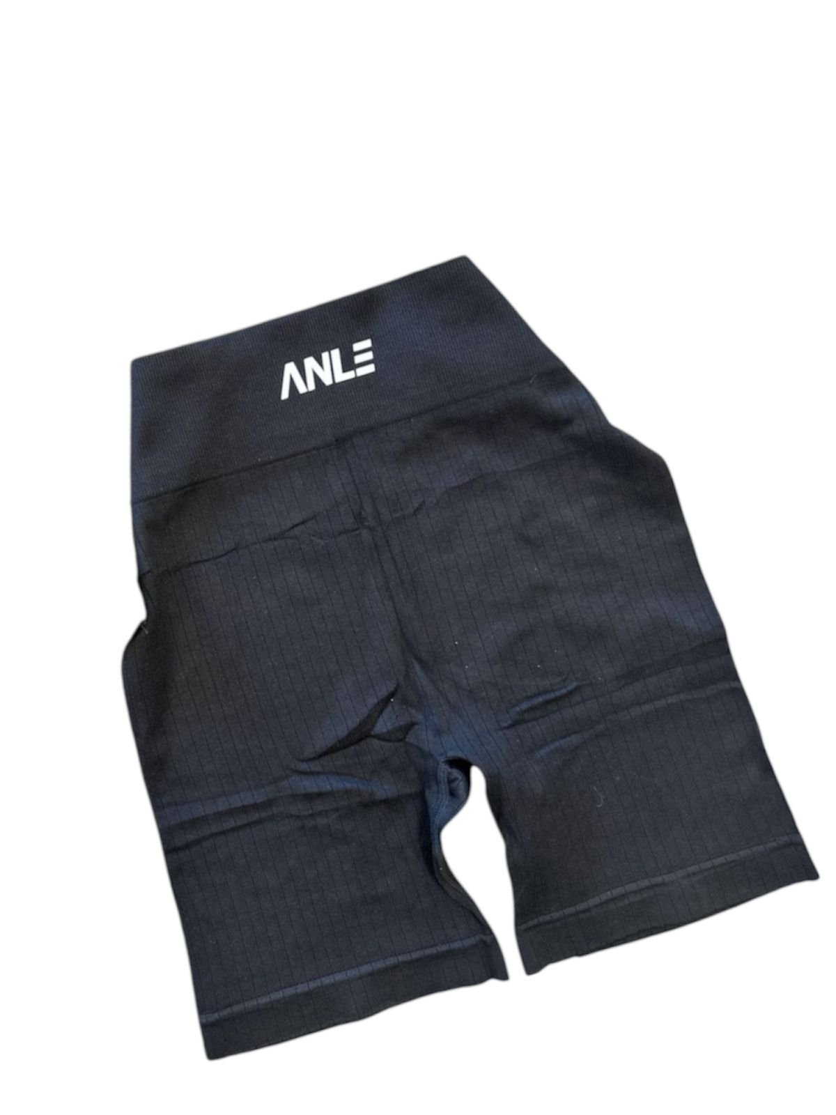 Short Ciclista Canale s/push - 4