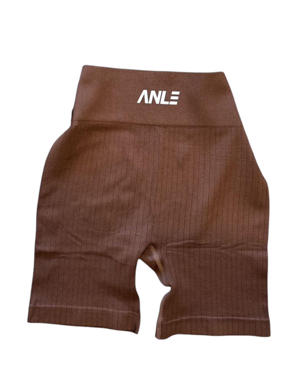 Short Ciclista Canale s/push - 2