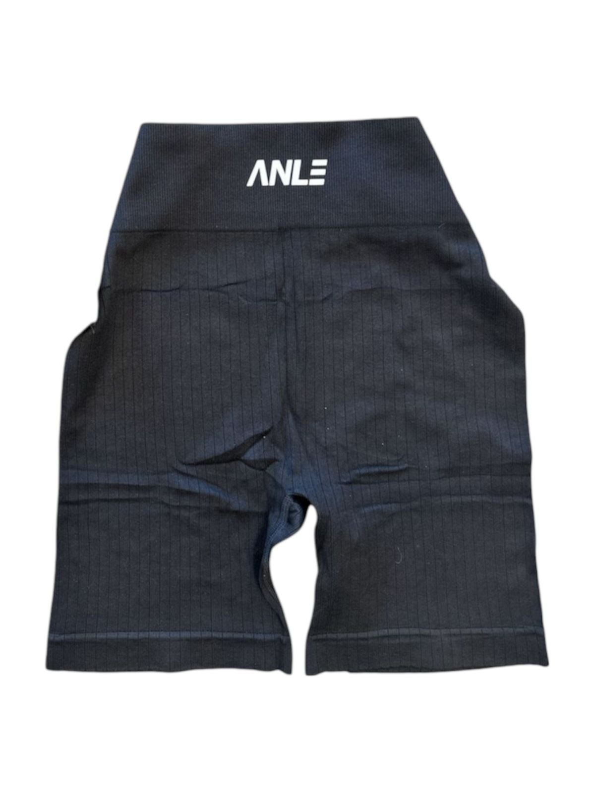 Short Ciclista Canale s/push - 3