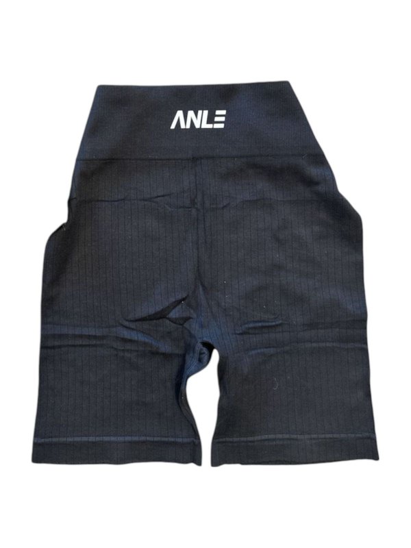 Short Ciclista Canale s/push