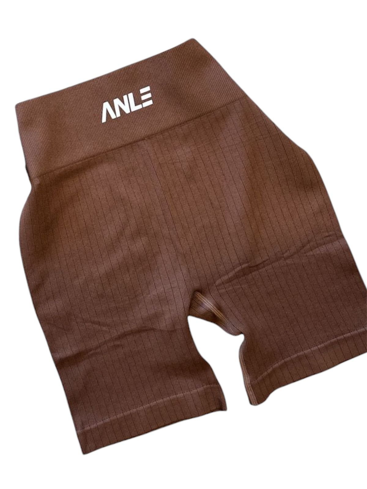 Short Ciclista Canale s/push