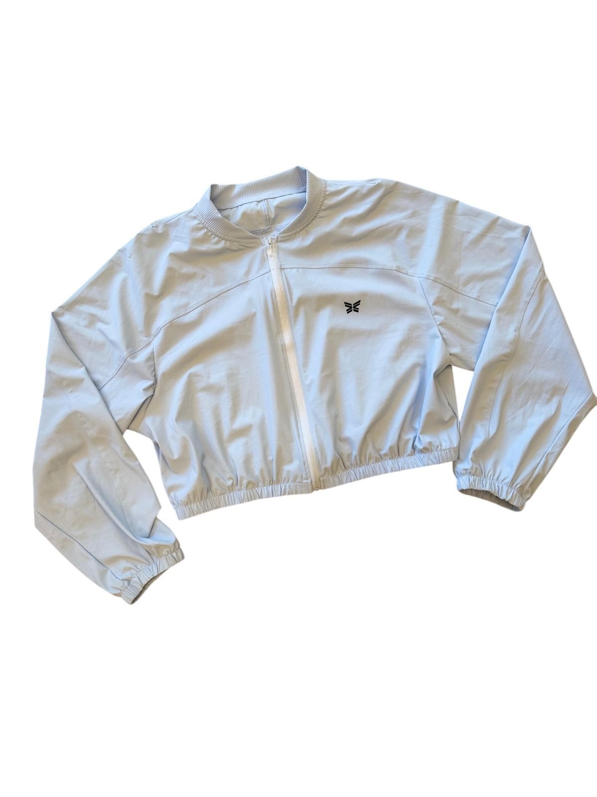 Chaqueta Suelta - 3