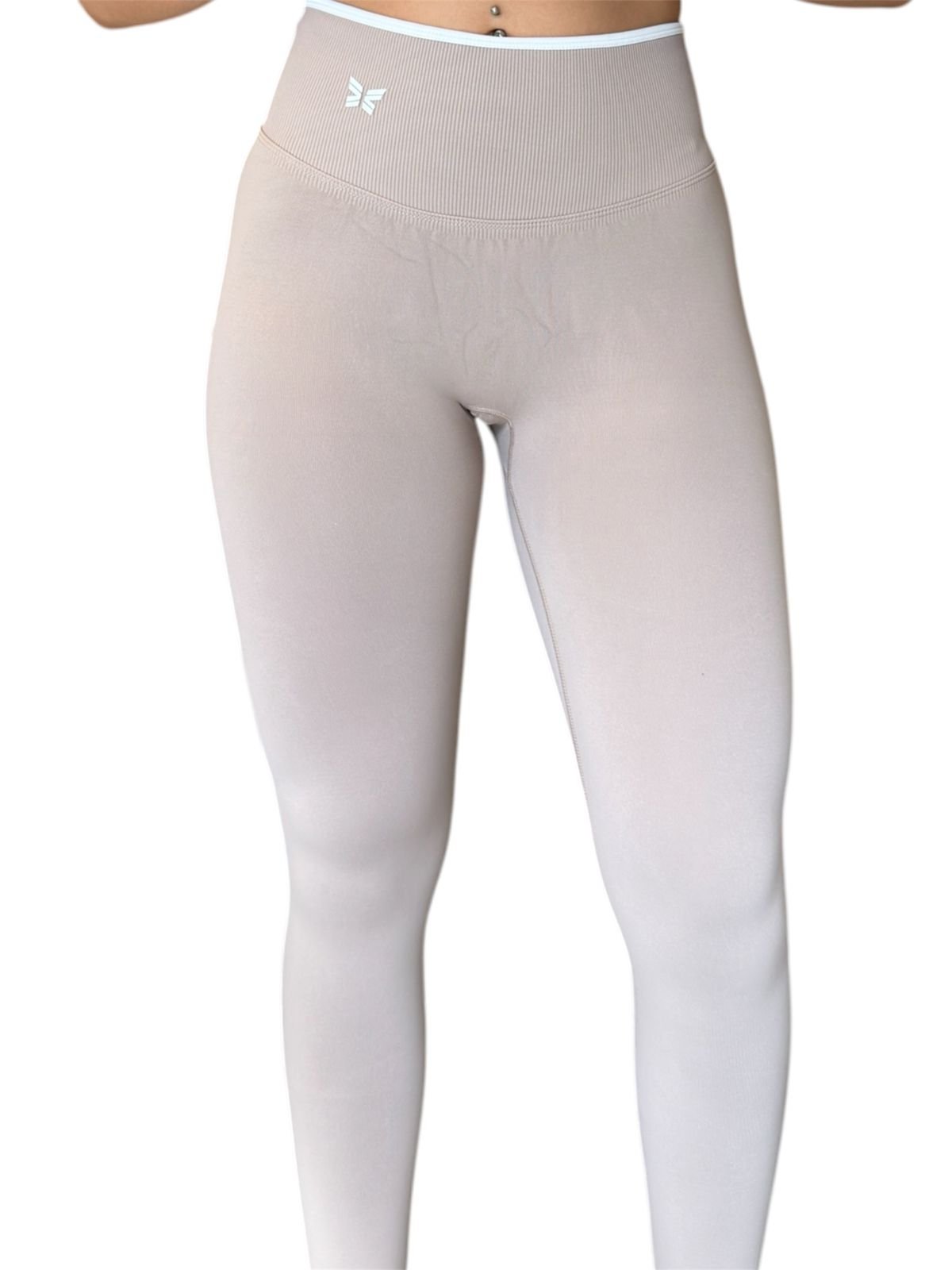 Legging Brisa    - 2