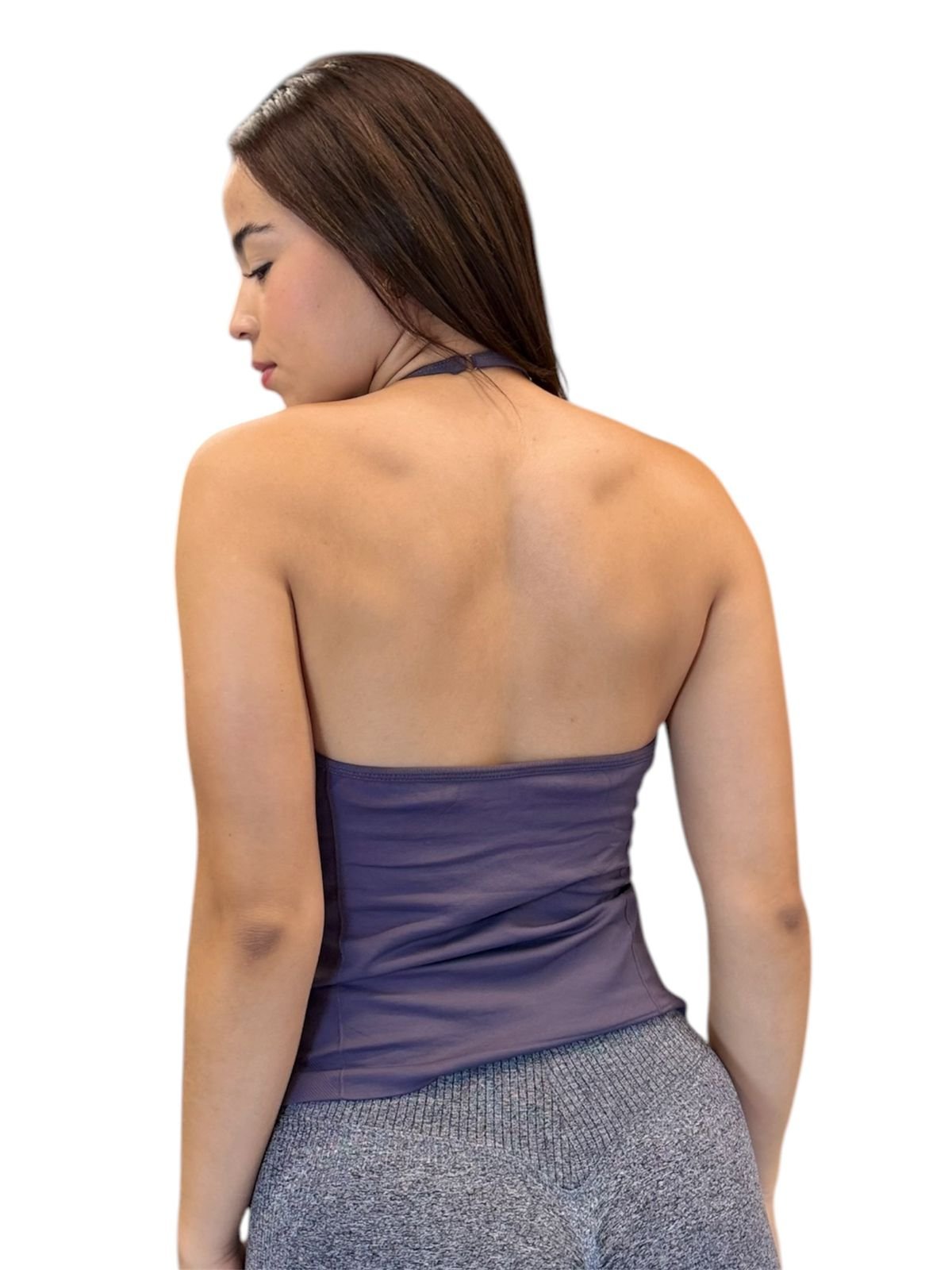 Blusa Deportiva - M  - 2