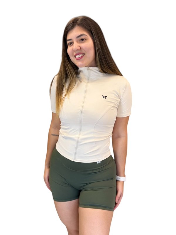 Chaqueta 