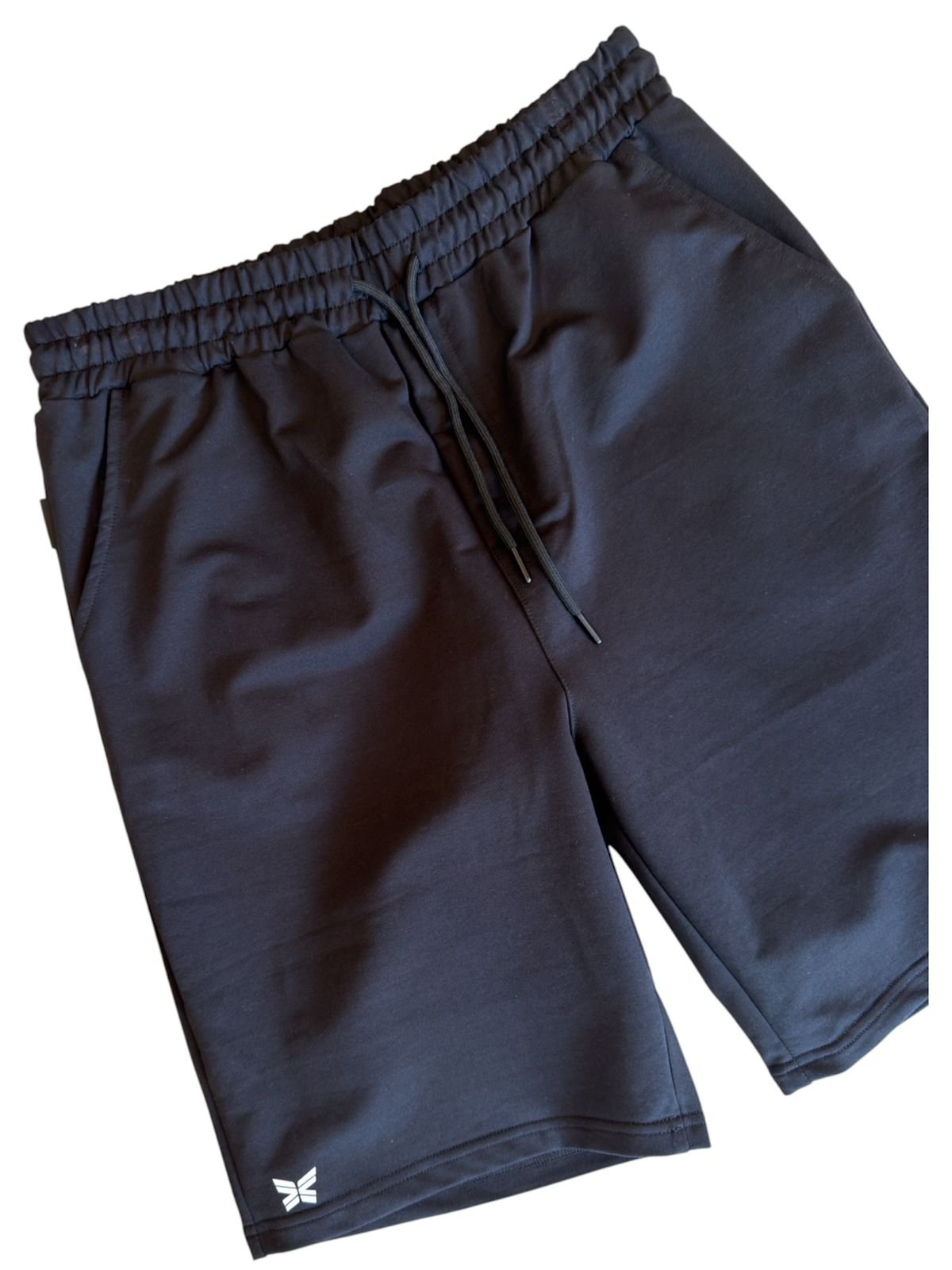 Bermuda - G - GG - 2