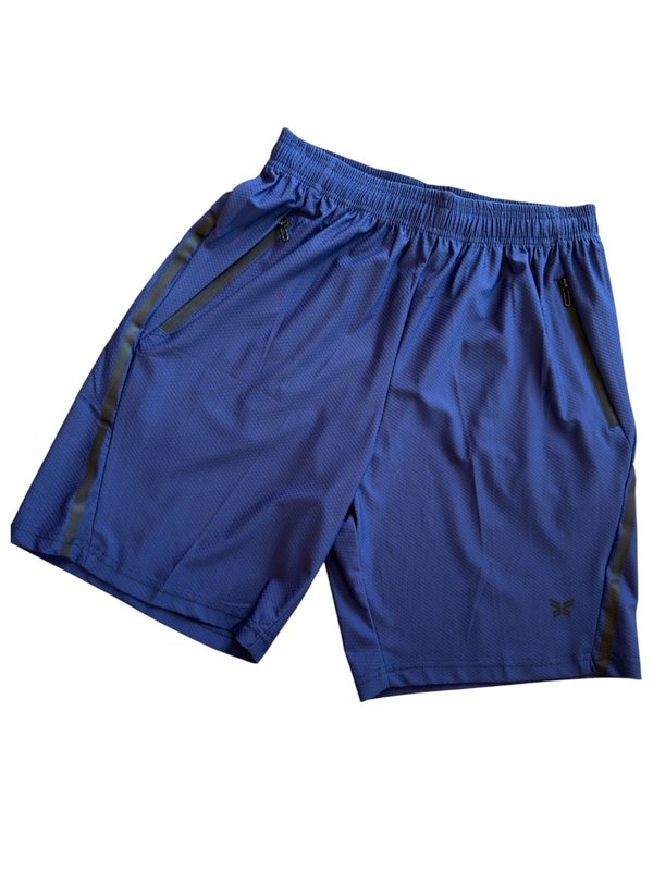 Short Deportivo - G