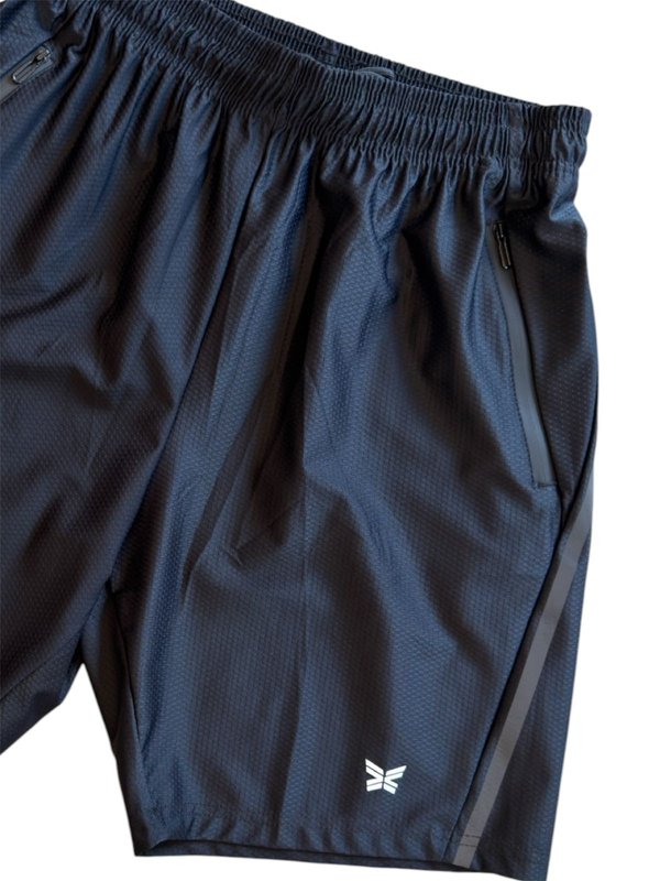Short Deportivo - G 