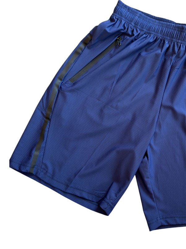 Short Deportivo - G