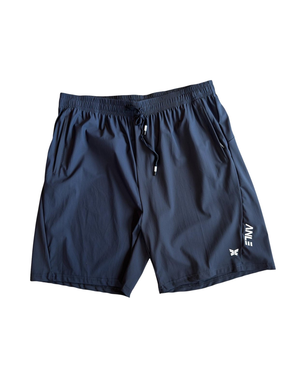 Short Runner - 2XL - 2