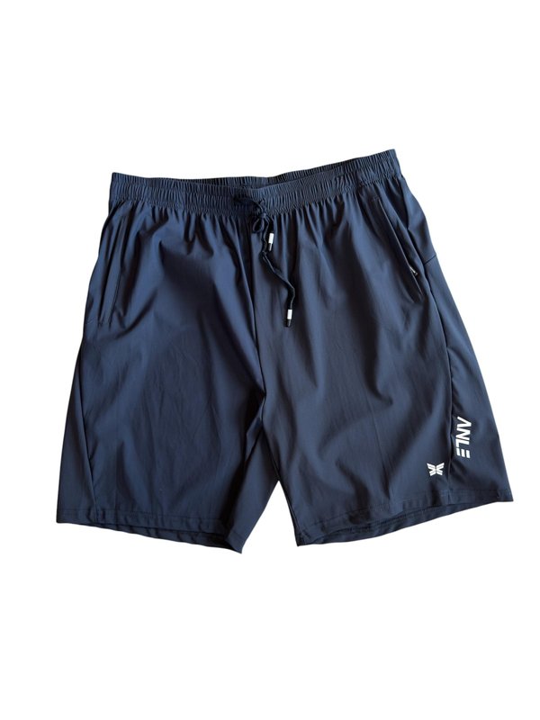 Short Runner - 2XL
