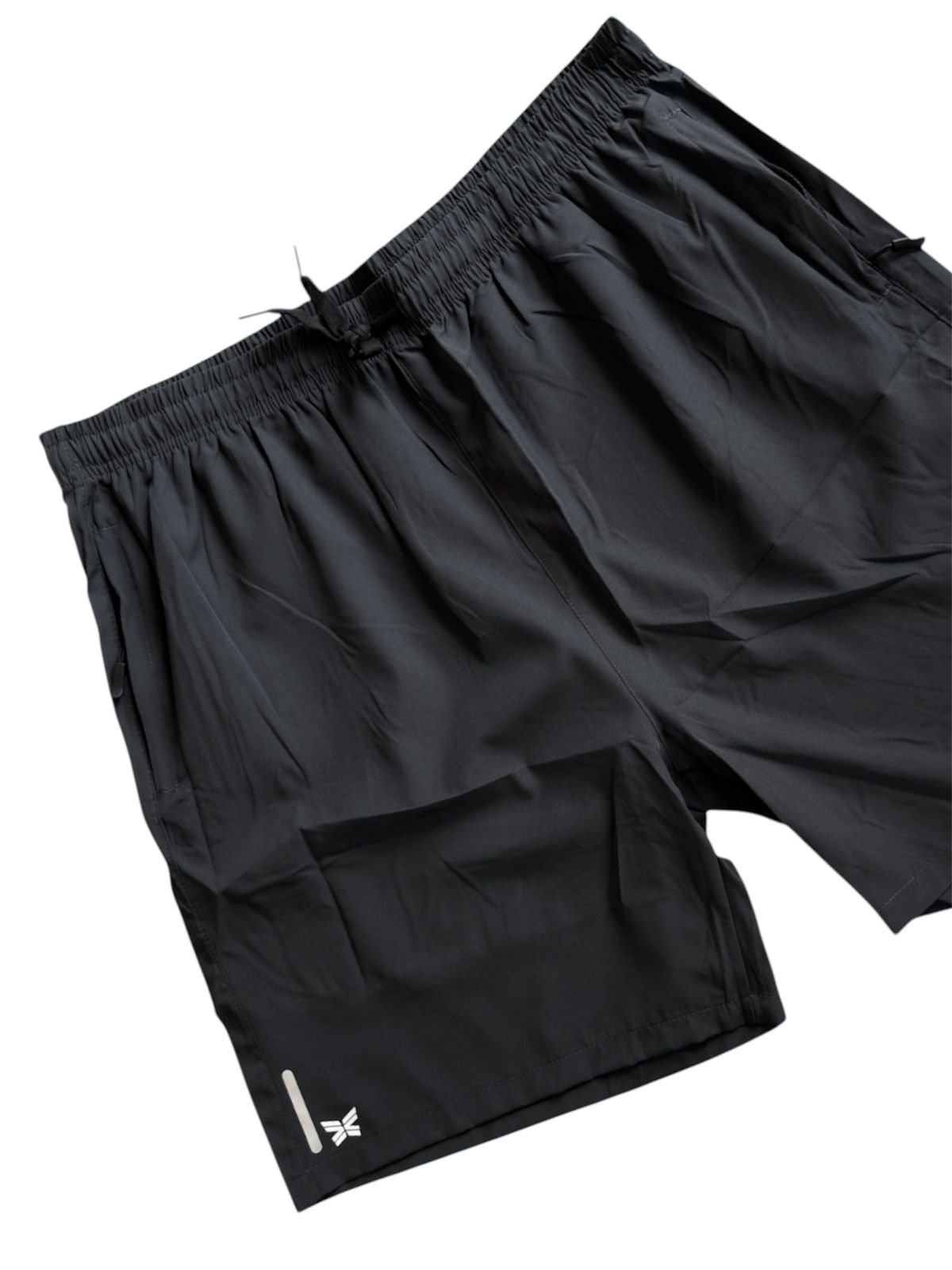 Short Runner - XL - 2