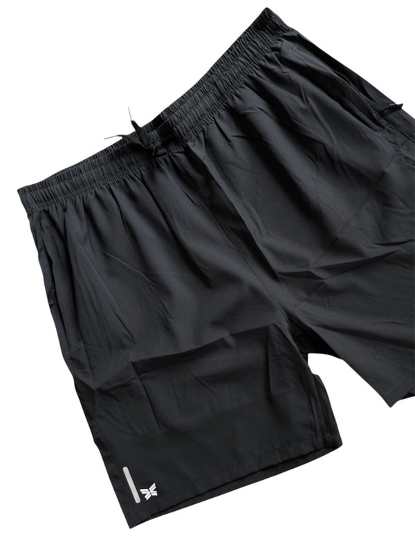 Short Runner - XL