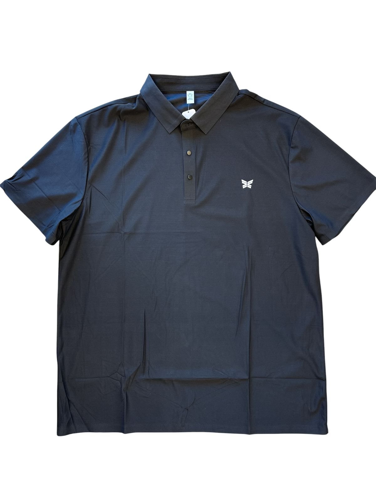 Chomba Deportiva  - 2