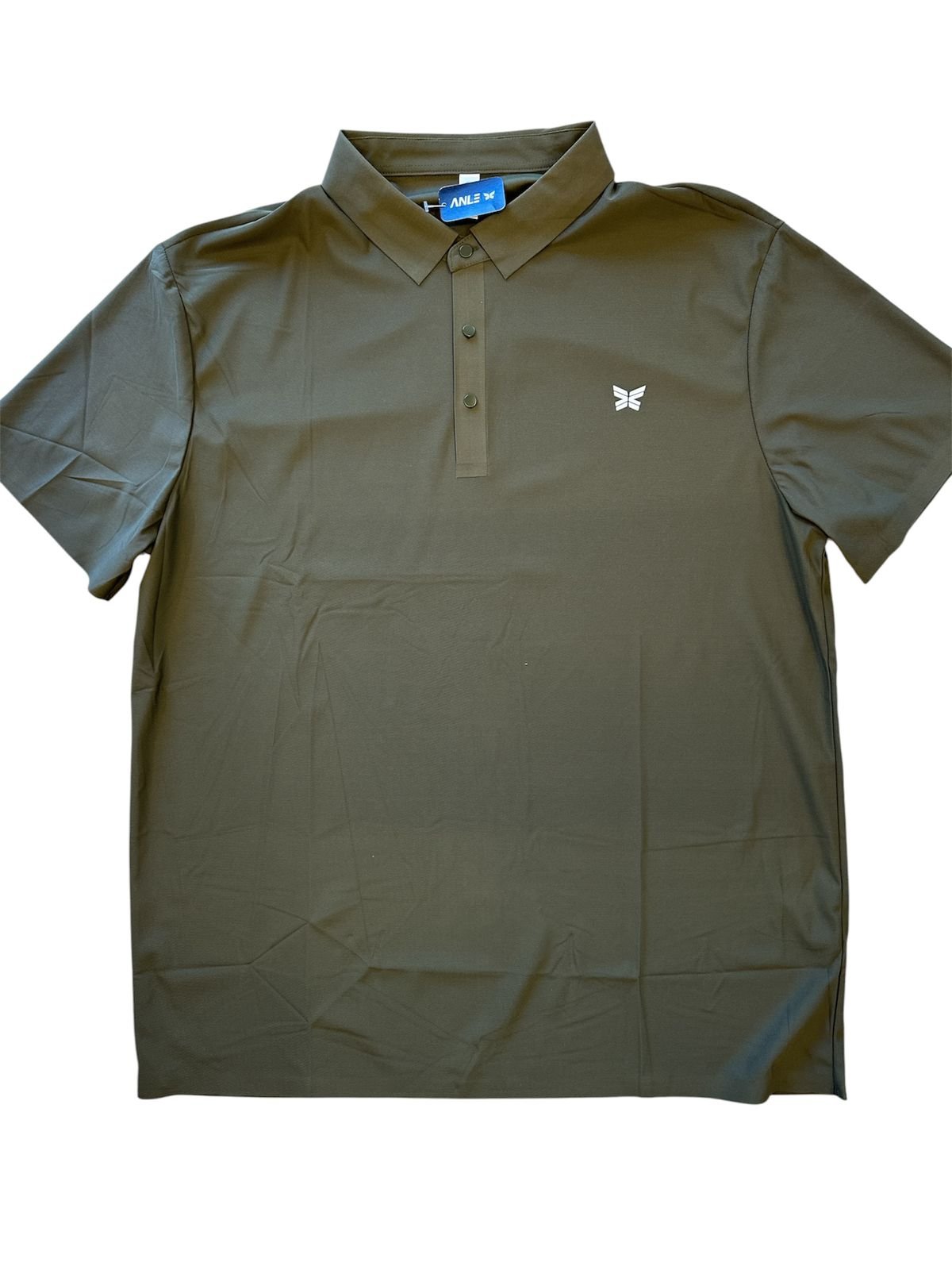 Chomba Deportiva    - 2