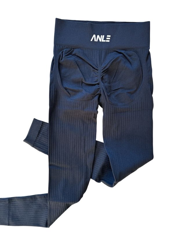 Leggings PushUp
