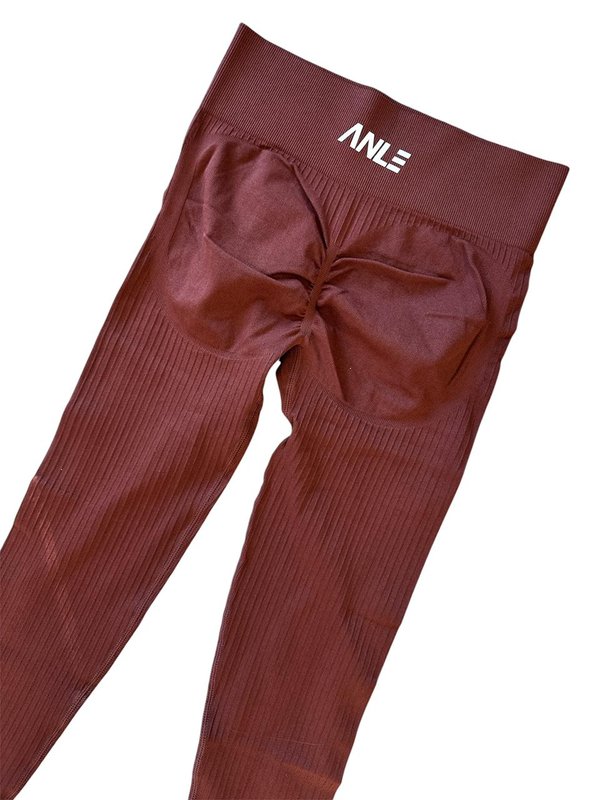 Leggings PushUp  