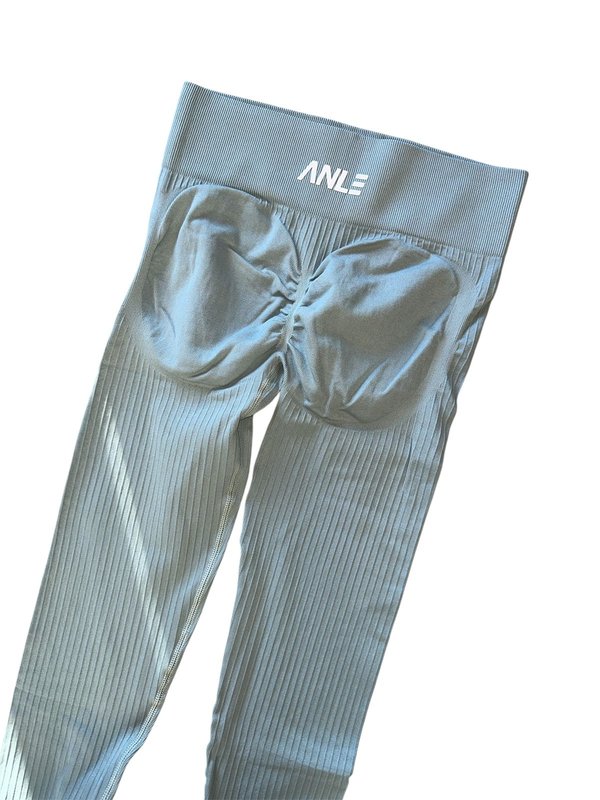 Leggings PushUp 