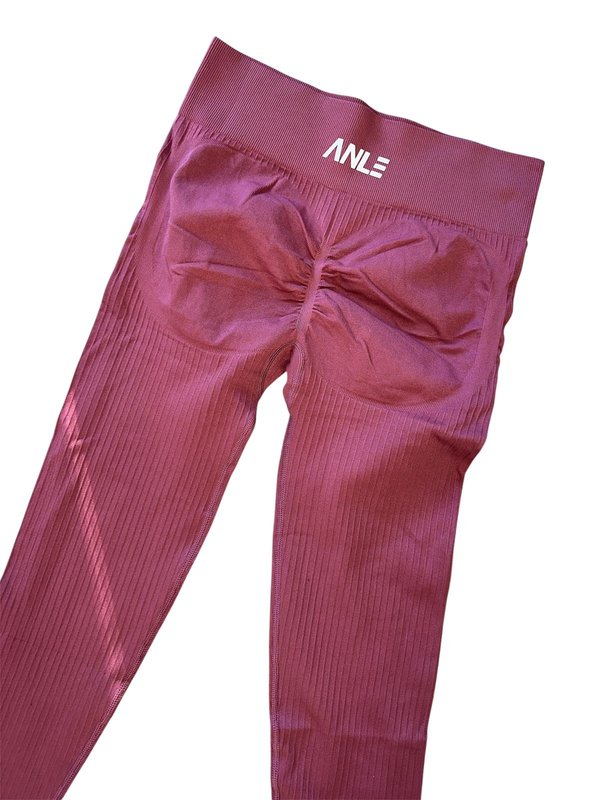 Leggings PushUp  